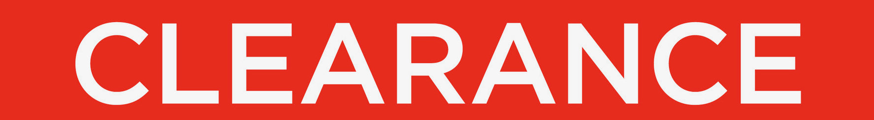 Clearance Bridal and Formal Gowns